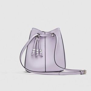 🥳PRICE DROP, Ladies Faux leather handbag